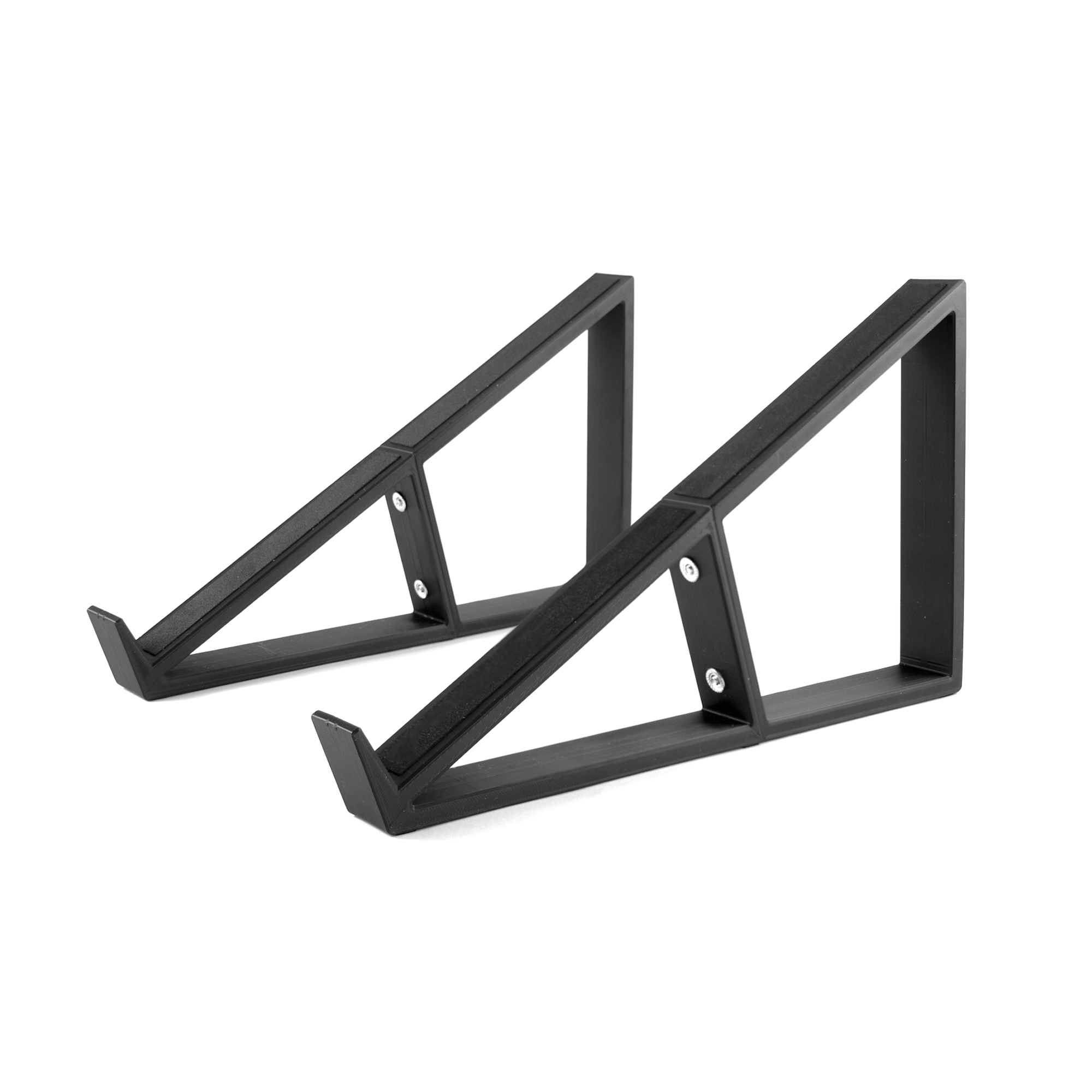 Vermona Perfourmer MkII Stand