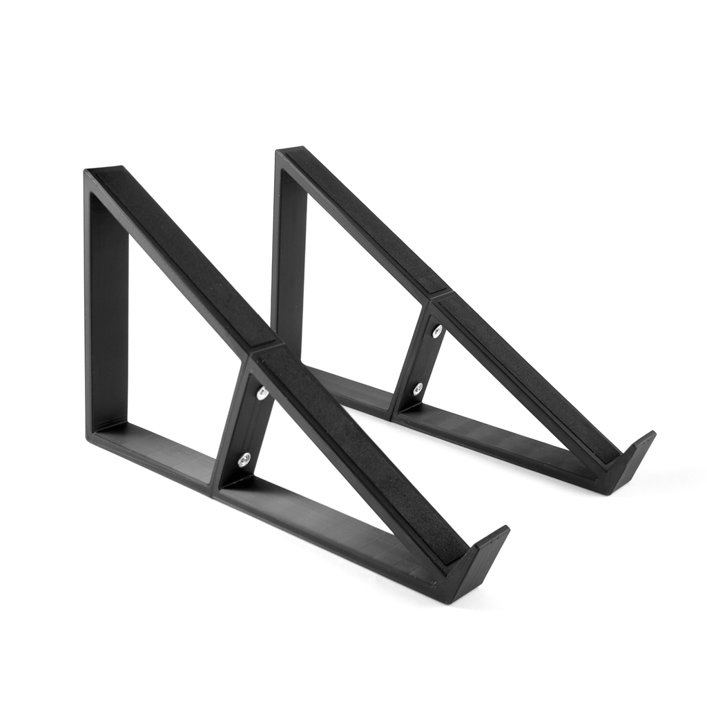 Vermona Perfourmer MkII Stand