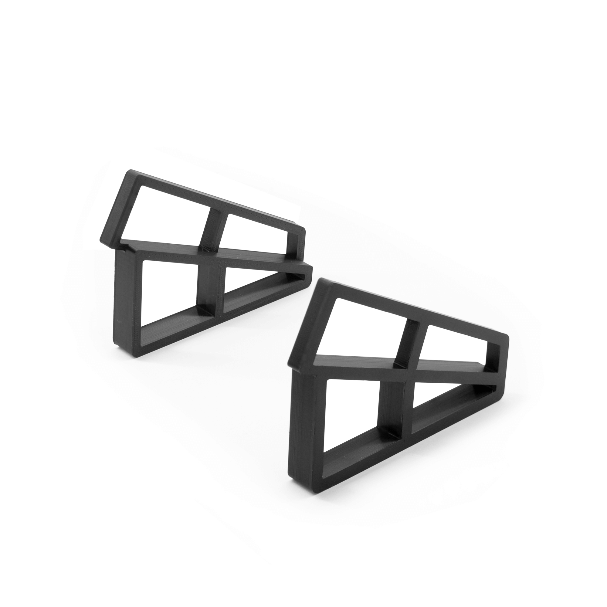 Waldorf Blofeld, Pulse 2 Stand