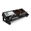 Waldorf Blofeld, Pulse 2 Stand