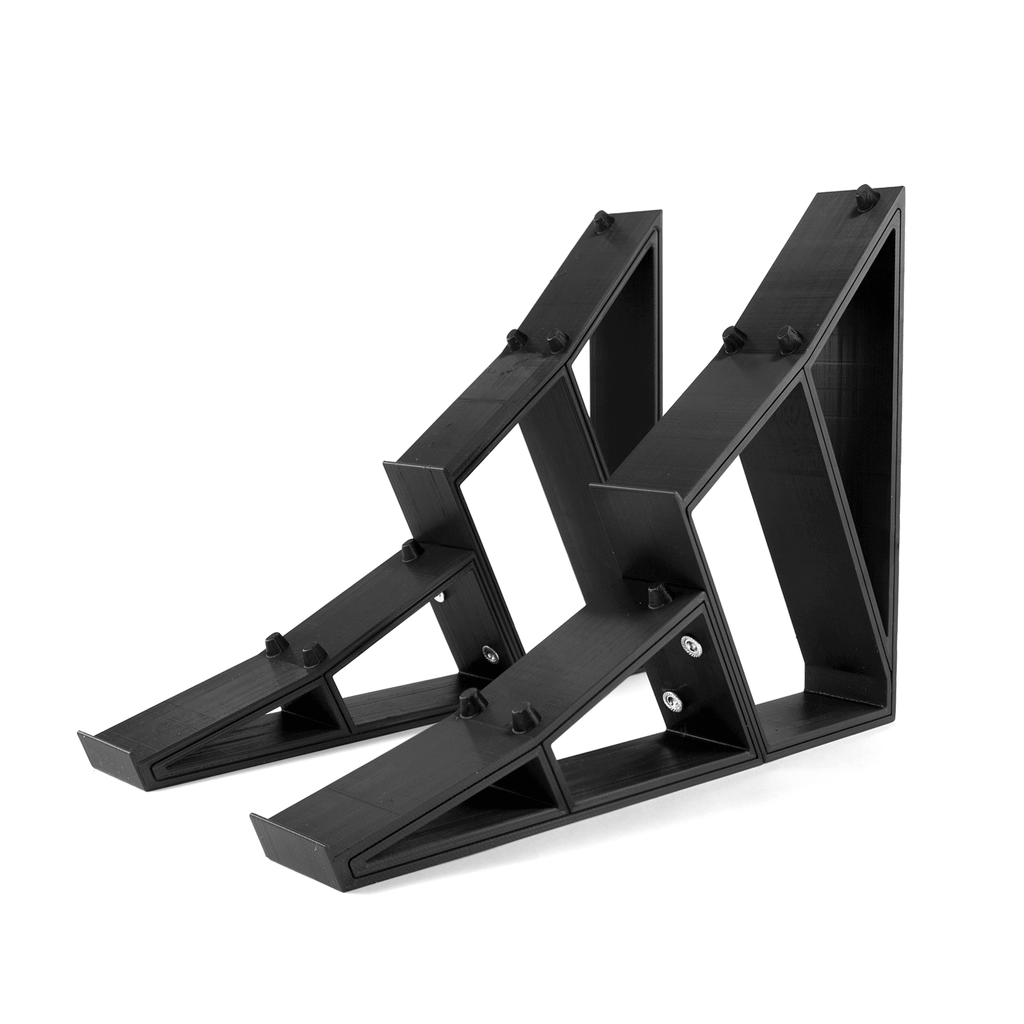 Yamaha Reface Dual Stand