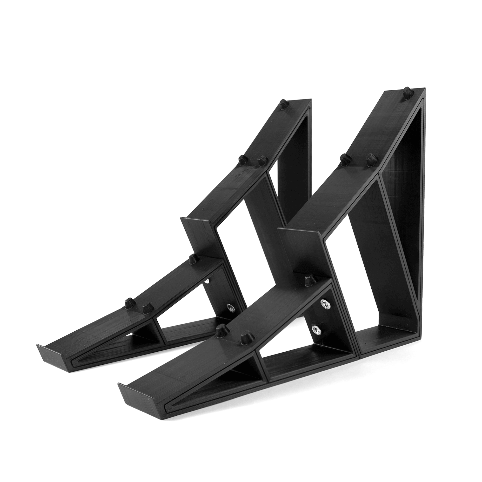 Yamaha Reface Dual Stand