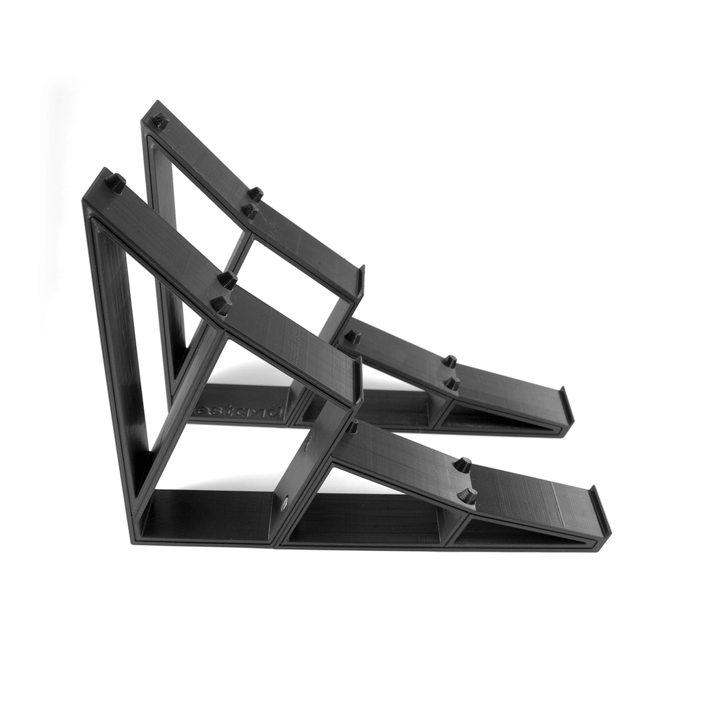 Yamaha Reface Dual Stand