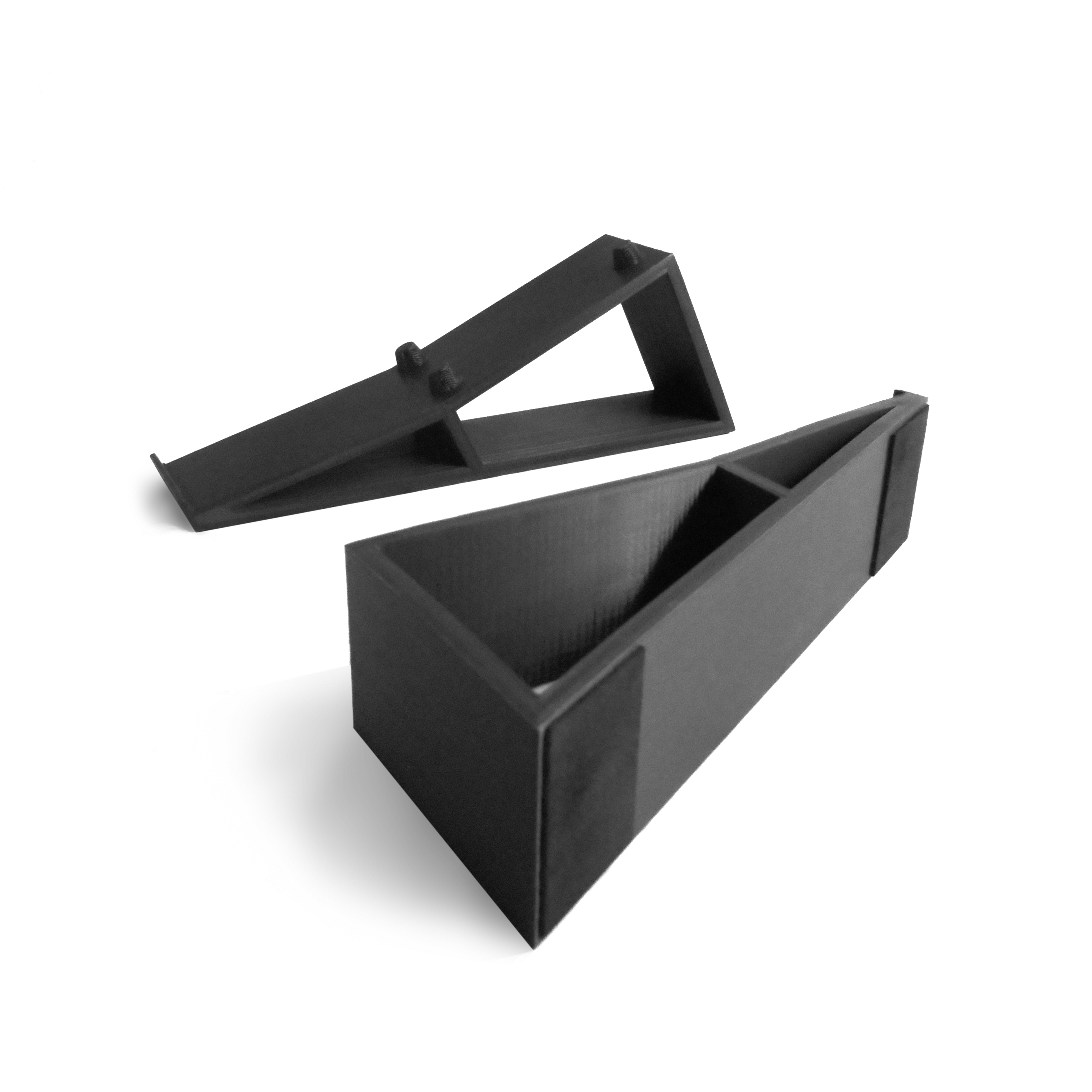 Yamaha Reface Stand