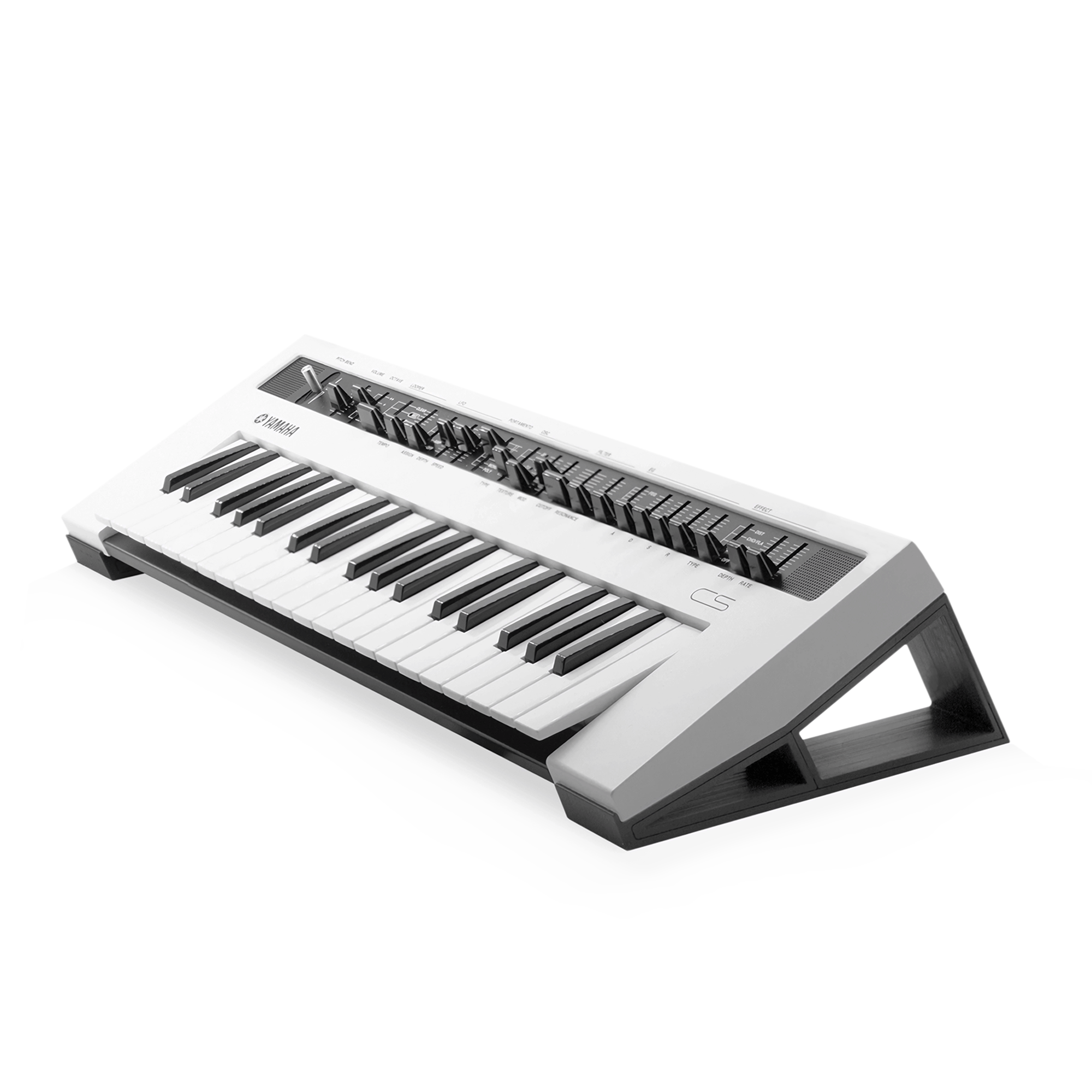Yamaha Reface Stand