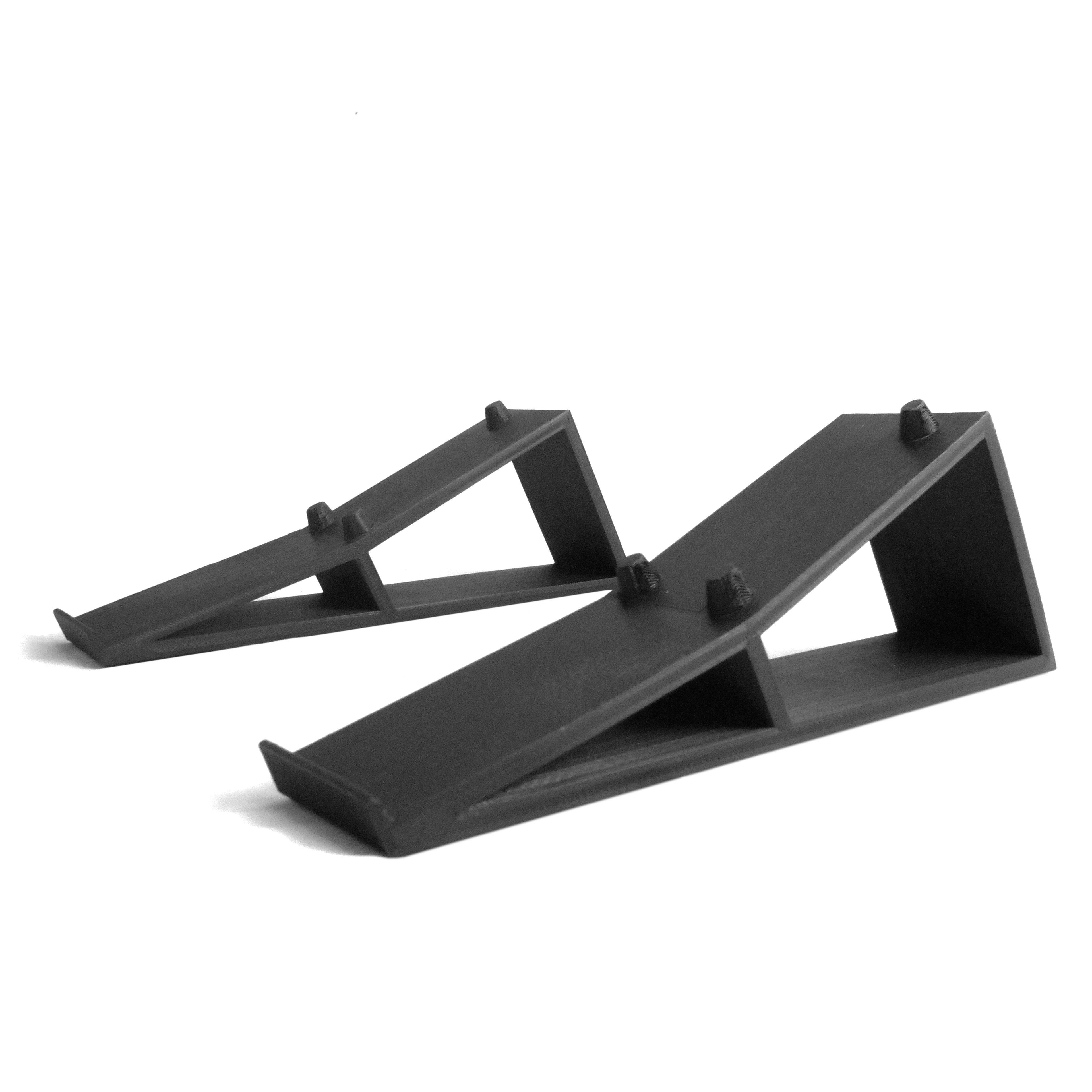 Yamaha Reface Stand