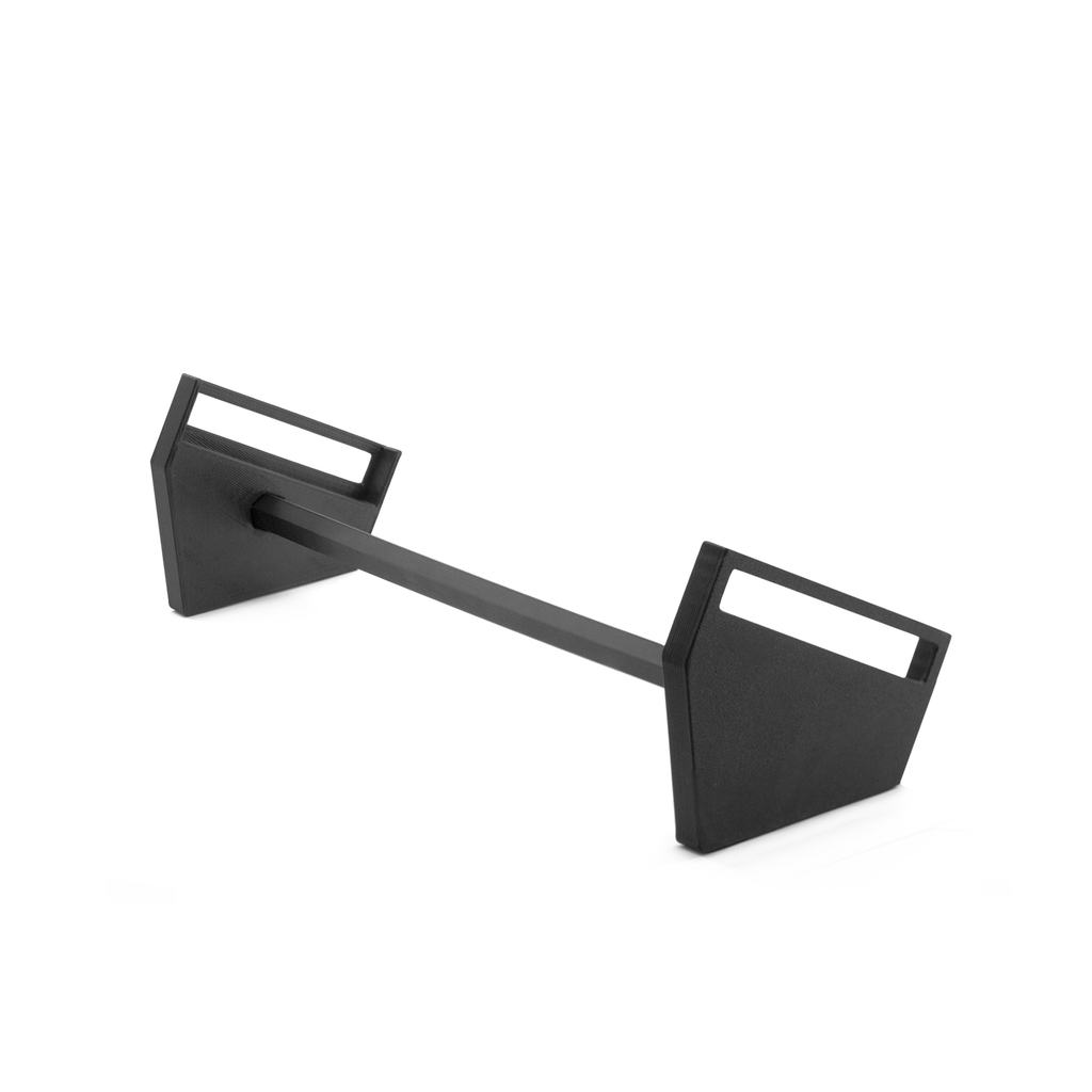 Yamaha SeqTrack Stand