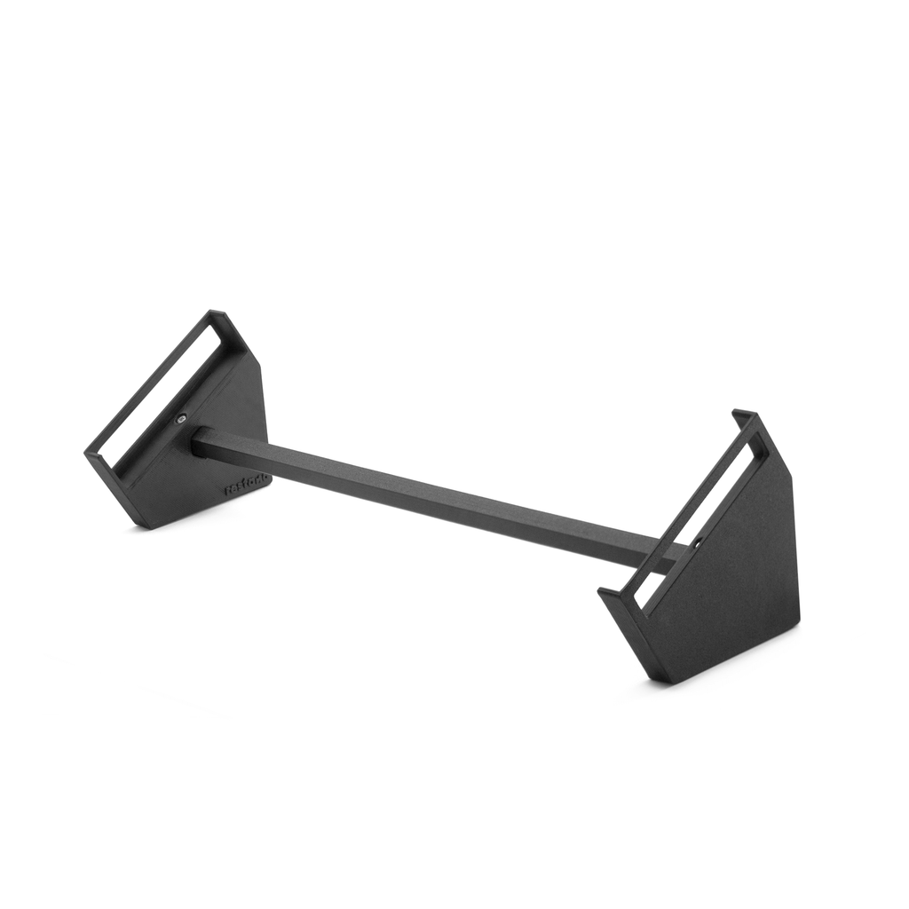 Yamaha SeqTrack Stand