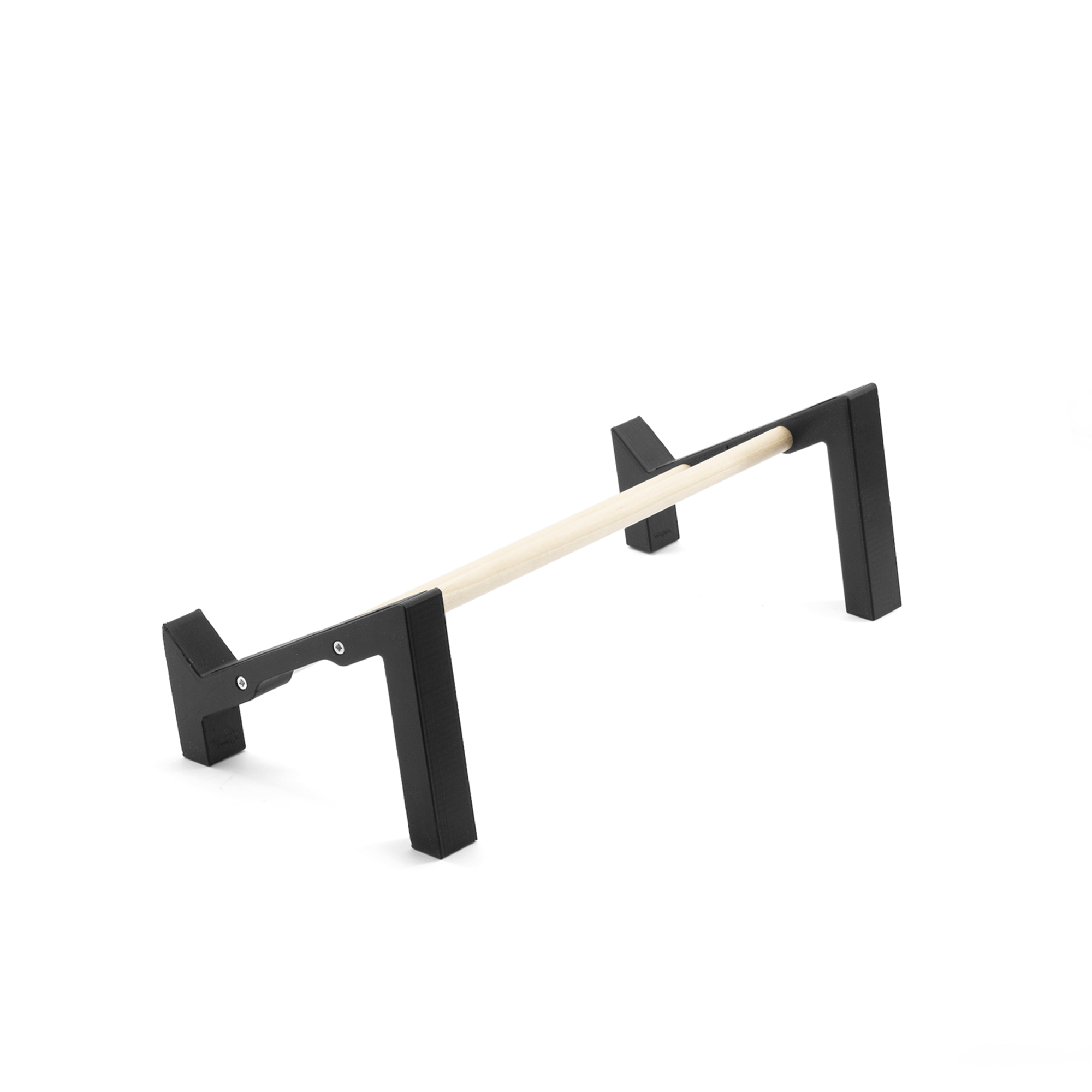 Behringer Model D, Neutron, K-2, Pro-1, WASP, CAT Stand