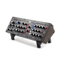 Behringer Model D, Neutron, K-2, Pro-1, WASP, CAT Stand