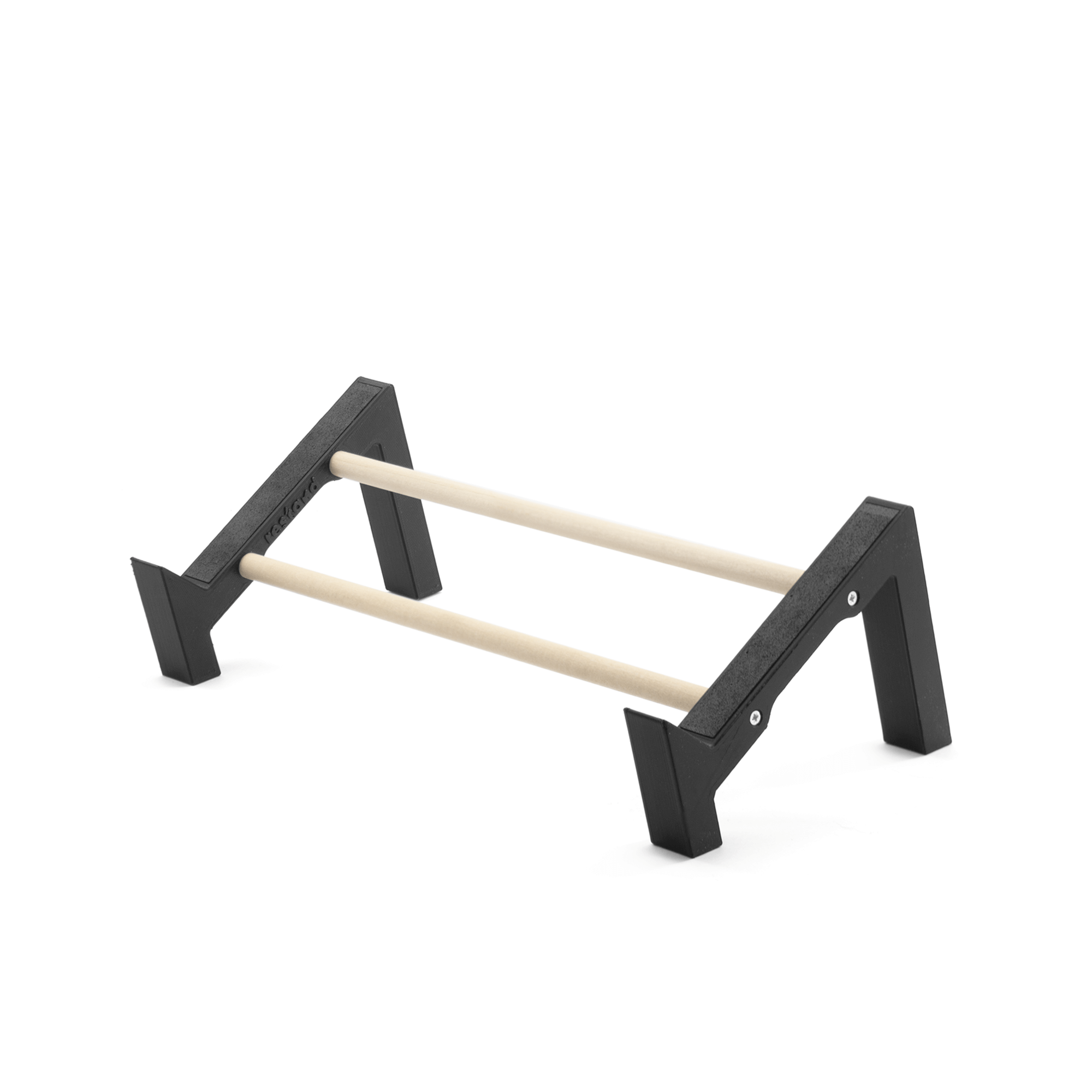 Behringer Model D, Neutron, K-2, Pro-1, WASP, CAT Stand